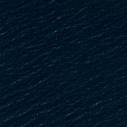 Satellite imagery of Ákra Ourá, GR