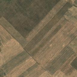 Satellite imagery of Tilan Sırtı, TR