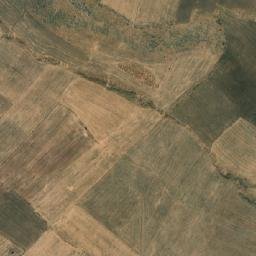 Satellite imagery of Tilan Sırtı, TR