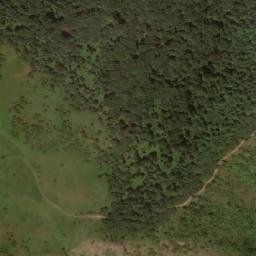 Satellite imagery of Nüdis Qalası Dağı, AZ