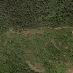 Satellite imagery of Nüdis Qalası Dağı, AZ