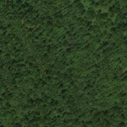 Satellite imagery of Divanbil Aşırımı, AZ