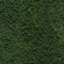 Satellite imagery of Divanbil Aşırımı, AZ