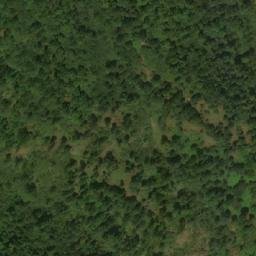 Satellite imagery of Divanbil Aşırımı, AZ