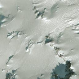 Satellite imagery of Kongur Shan, CN