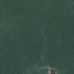 Satellite imagery of Pip’a-got, KP