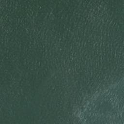 Satellite imagery of Pip’a-got, KP