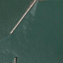Satellite imagery of Pip’a-got, KP