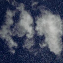 Satellite imagery of Sumiyoshi Misaki, JP