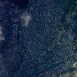 Satellite imagery of Sumiyoshi Misaki, JP