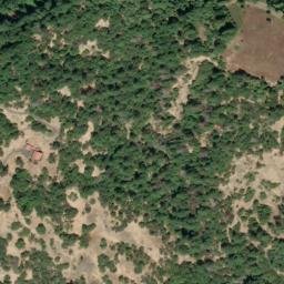 Satellite imagery of Kings Ridge, US