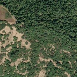 Satellite imagery of Kings Ridge, US