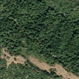 Satellite imagery of Kings Ridge, US