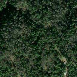 Satellite imagery of Eagle Mine, US