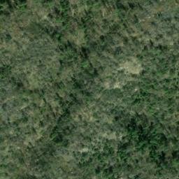 Satellite imagery of Jones Mine, US