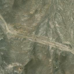 Satellite imagery of Giroux Mine, US