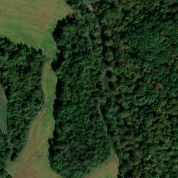 Satellite imagery of Narrows, US