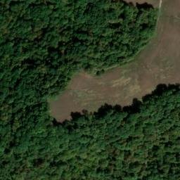 Satellite imagery of Narrows, US