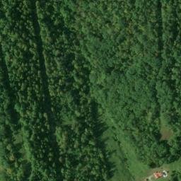 Satellite imagery of Lodge Ridge, US
