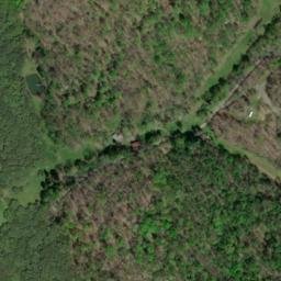 Satellite imagery of Middle Ridge, US