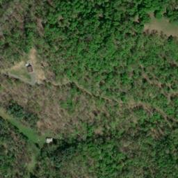 Satellite imagery of Middle Ridge, US