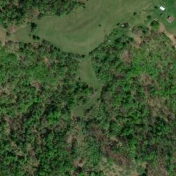 Satellite imagery of Middle Ridge, US