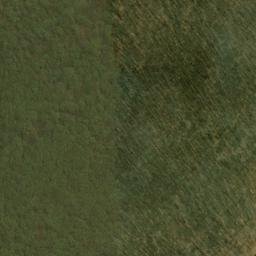 Satellite imagery of Poca Ridge, US