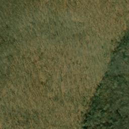 Satellite imagery of Poca Ridge, US