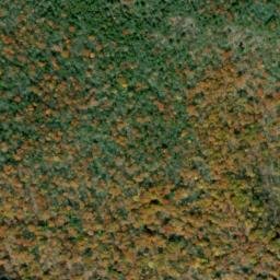 Satellite imagery of Goshen Ridge, US