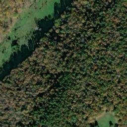 Satellite imagery of Sandy Ridge, US
