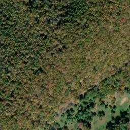 Satellite imagery of Sandy Ridge, US