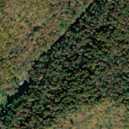 Satellite imagery of Sandy Ridge, US