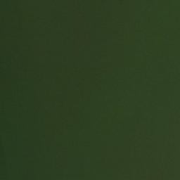 Satellite imagery of Freestone Point, US