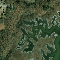 Satellite imagery of Nelson Point, US