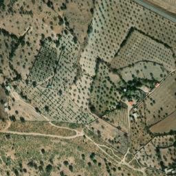 Satellite imagery of survey_point, PT