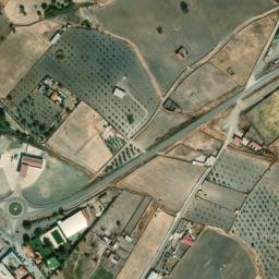 Satellite imagery of survey_point, PT