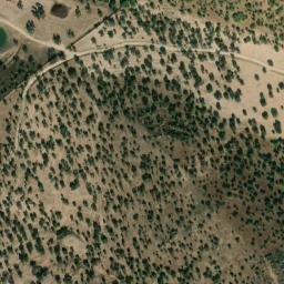 Satellite imagery of survey_point, PT
