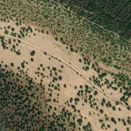Satellite imagery of survey_point, PT