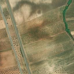 Satellite imagery of survey_point, PT