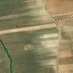Satellite imagery of survey_point, PT