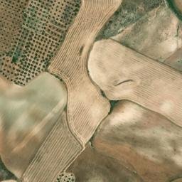 Satellite imagery of survey_point, ES