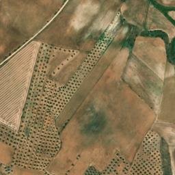 Satellite imagery of survey_point, ES