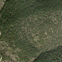 Satellite imagery of survey_point, ES