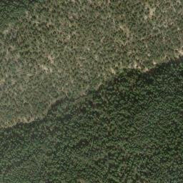 Satellite imagery of survey_point, ES