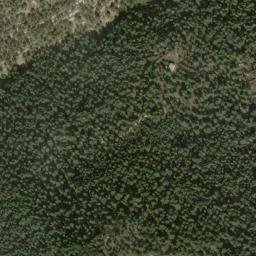 Satellite imagery of survey_point, ES