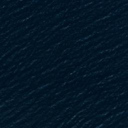 Satellite imagery of Ákra Ourá, GR