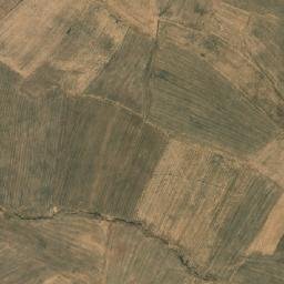 Satellite imagery of Tilan Sırtı, TR