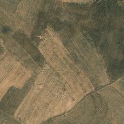 Satellite imagery of Tilan Sırtı, TR