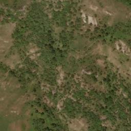 Satellite imagery of Nüdis Qalası Dağı, AZ