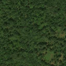 Satellite imagery of Divanbil Aşırımı, AZ